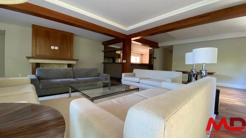 Apartamento a venda em Canela: 22ª foto da galeria de imagens do imóvel