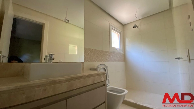 Apartamento a venda em Canela: 6ª foto da galeria de imagens do imóvel