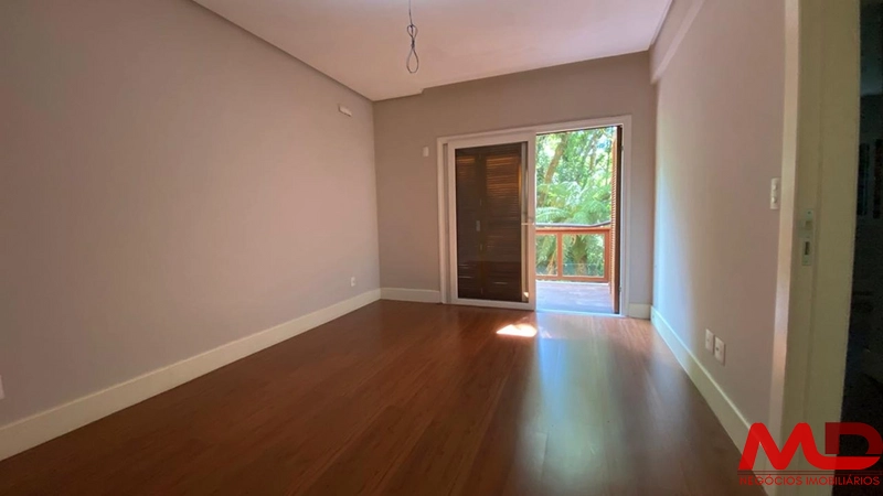 Apartamento a venda em Canela: 9ª foto da galeria de imagens do imóvel