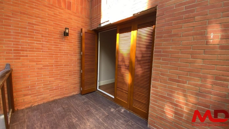 Apartamento a venda em Canela: 8ª foto da galeria de imagens do imóvel