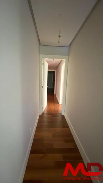 Apartamento a venda em Canela: 18ª foto da galeria de imagens do imóvel