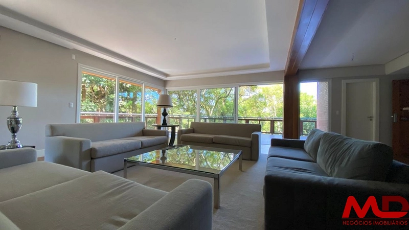 Apartamento a venda em Canela: 3ª foto da galeria de imagens do imóvel