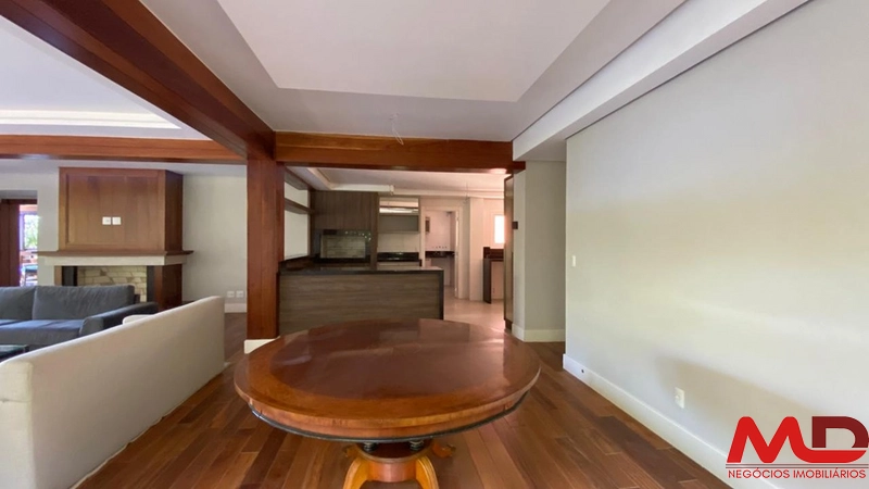 Apartamento a venda em Canela: 23ª foto da galeria de imagens do imóvel