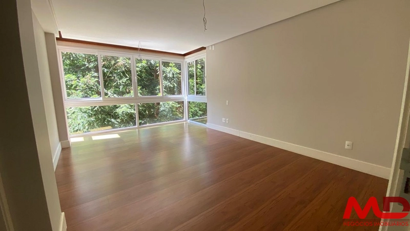 Apartamento a venda em Canela: 17ª foto da galeria de imagens do imóvel