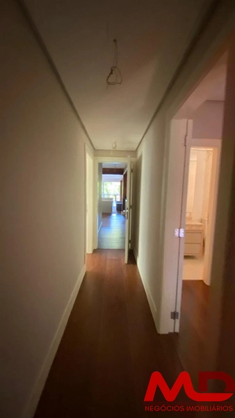 Apartamento a venda em Canela: 5ª foto da galeria de imagens do imóvel