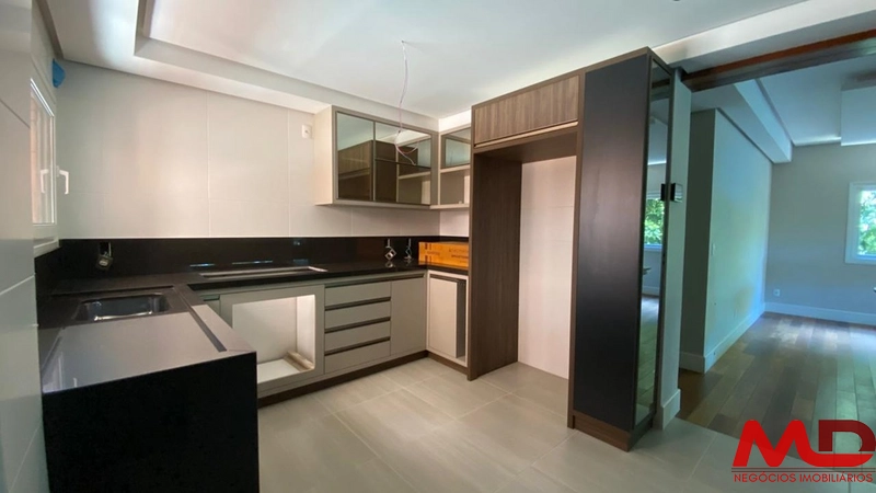 Apartamento a venda em Canela: 19ª foto da galeria de imagens do imóvel