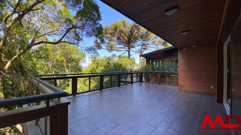 Apartamento a venda em Canela: 26ª foto da galeria de imagens do imóvel