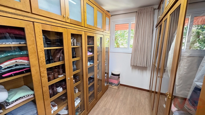 CASA EM CONDOMINIO EM CANELA RS: 26ª foto da galeria de imagens do imóvel