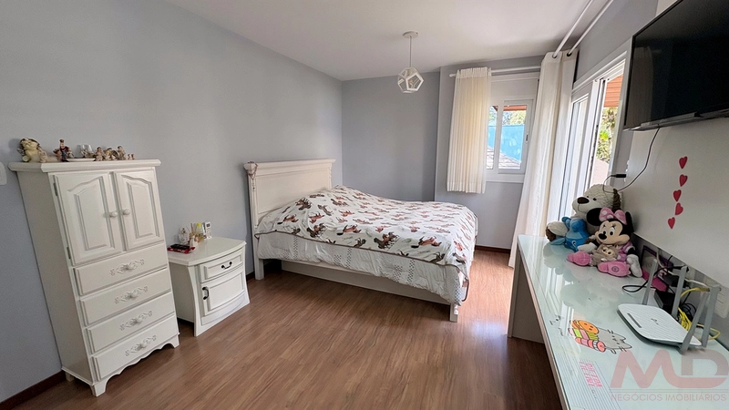 CASA EM CONDOMINIO EM CANELA RS: 23ª foto da galeria de imagens do imóvel