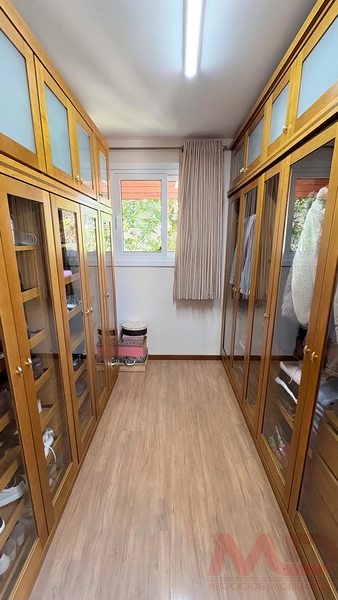 CASA EM CONDOMINIO EM CANELA RS: 27ª foto da galeria de imagens do imóvel