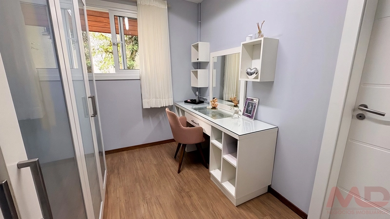 CASA EM CONDOMINIO EM CANELA RS: 22ª foto da galeria de imagens do imóvel