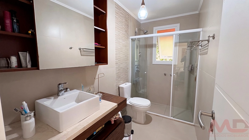 CASA EM CONDOMINIO EM CANELA RS: 25ª foto da galeria de imagens do imóvel