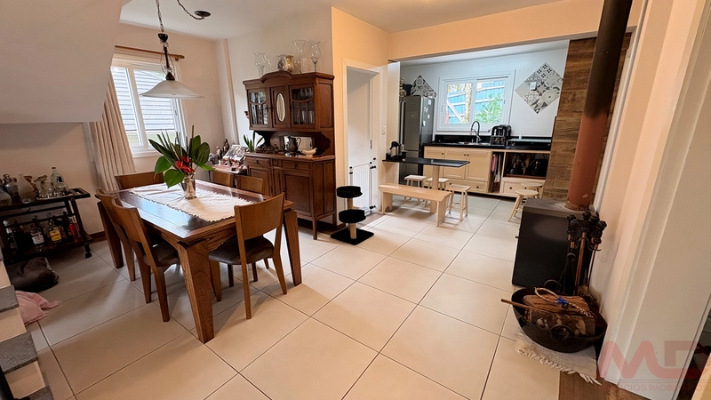 CASA EM CONDOMINIO EM CANELA RS: 16ª foto da galeria de imagens do imóvel
