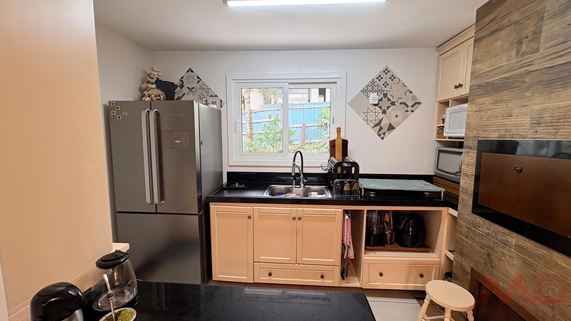 CASA EM CONDOMINIO EM CANELA RS: 14ª foto da galeria de imagens do imóvel