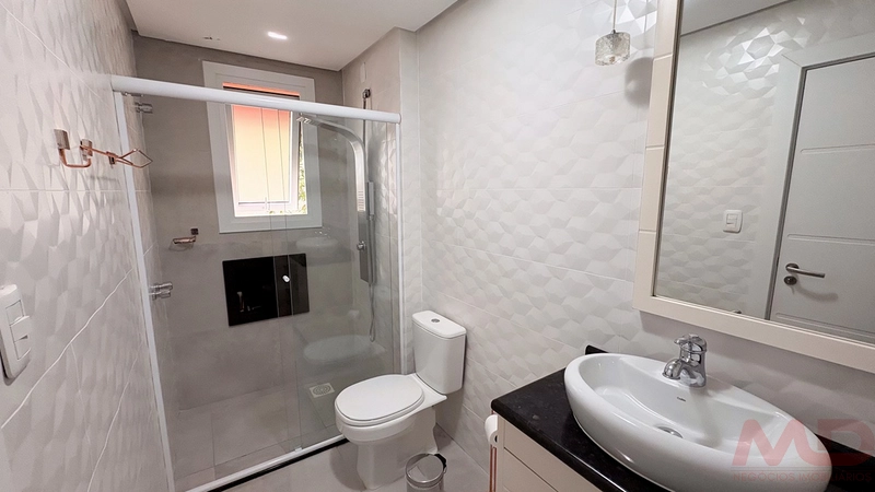 CASA EM CONDOMINIO EM CANELA RS: 19ª foto da galeria de imagens do imóvel