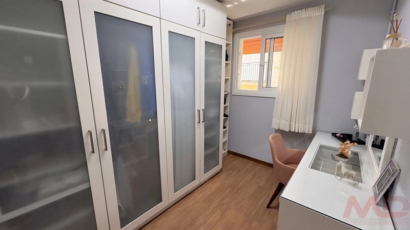 CASA EM CONDOMINIO EM CANELA RS: 21ª foto da galeria de imagens do imóvel