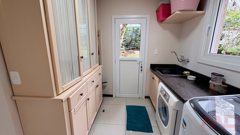 CASA EM CONDOMINIO EM CANELA RS: 7ª foto da galeria de imagens do imóvel