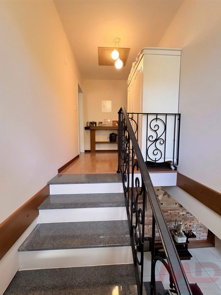 CASA EM CONDOMINIO EM CANELA RS: 18ª foto da galeria de imagens do imóvel