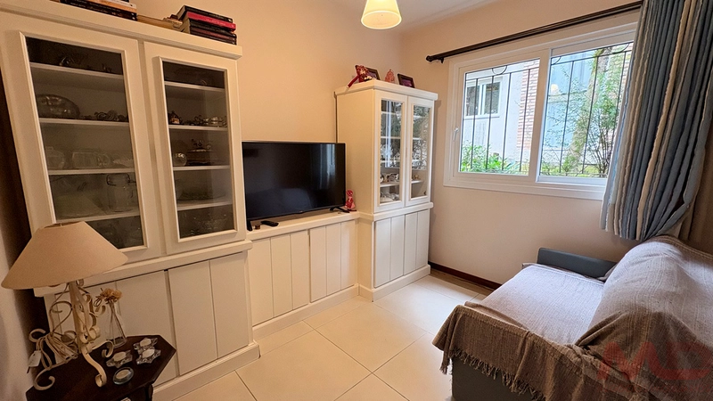 CASA EM CONDOMINIO EM CANELA RS: 9ª foto da galeria de imagens do imóvel
