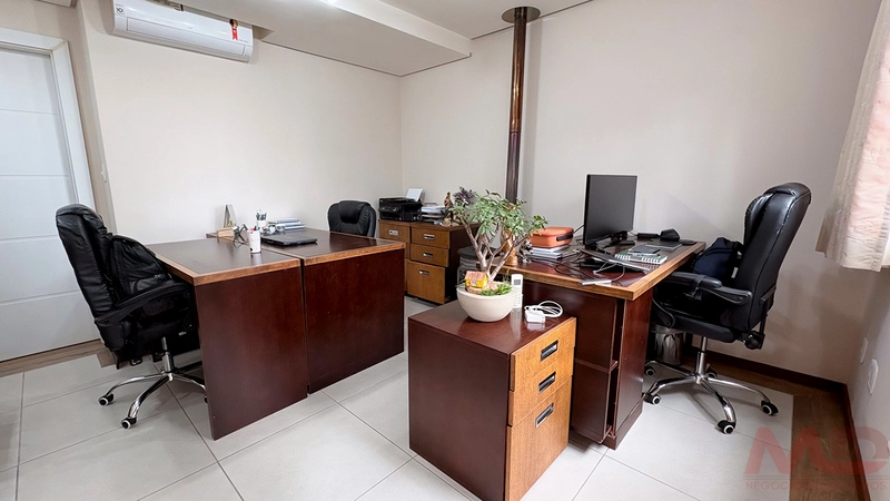 CASA EM CONDOMINIO EM CANELA RS: 11ª foto da galeria de imagens do imóvel