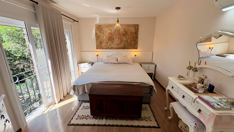 CASA EM CONDOMINIO EM CANELA RS: 29ª foto da galeria de imagens do imóvel