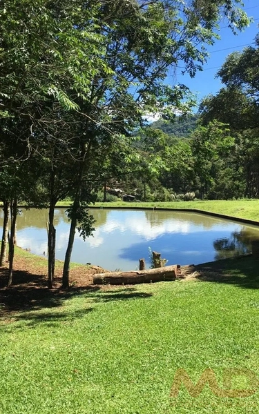 SITIO/ CHACARA GRAMADO/ RS: 2ª foto da galeria de imagens do imóvel