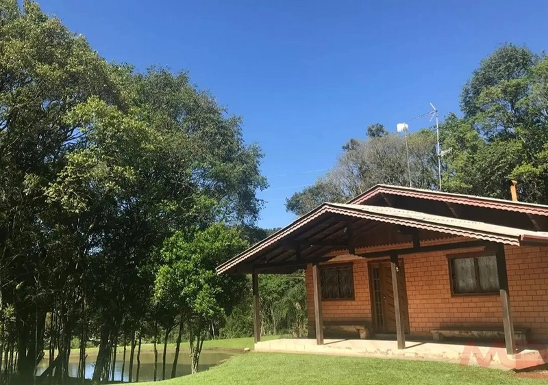 SITIO/ CHACARA GRAMADO/ RS: 5ª foto da galeria de imagens do imóvel