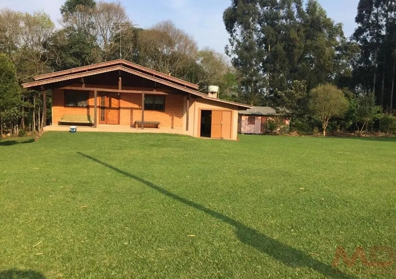 SITIO/ CHACARA GRAMADO/ RS: 6ª foto da galeria de imagens do imóvel