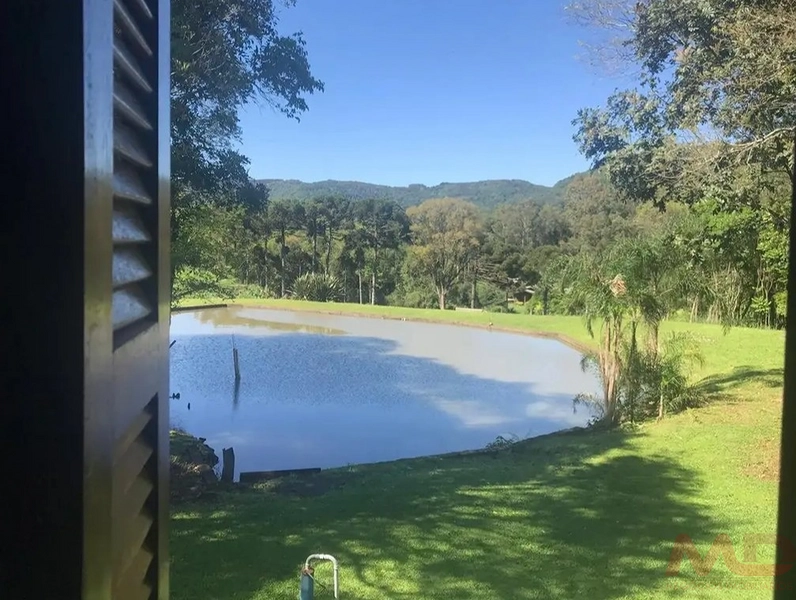 SITIO/ CHACARA GRAMADO/ RS: 4ª foto da galeria de imagens do imóvel