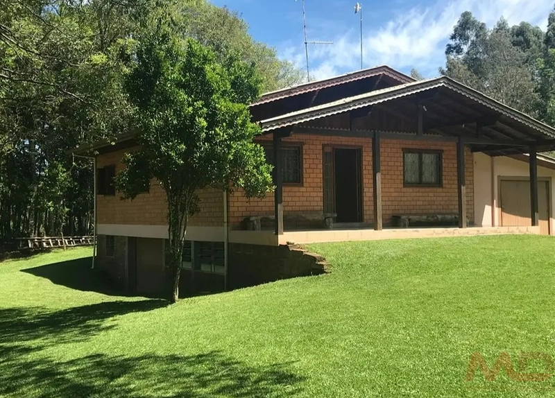 SITIO/ CHACARA GRAMADO/ RS: 3ª foto da galeria de imagens do imóvel