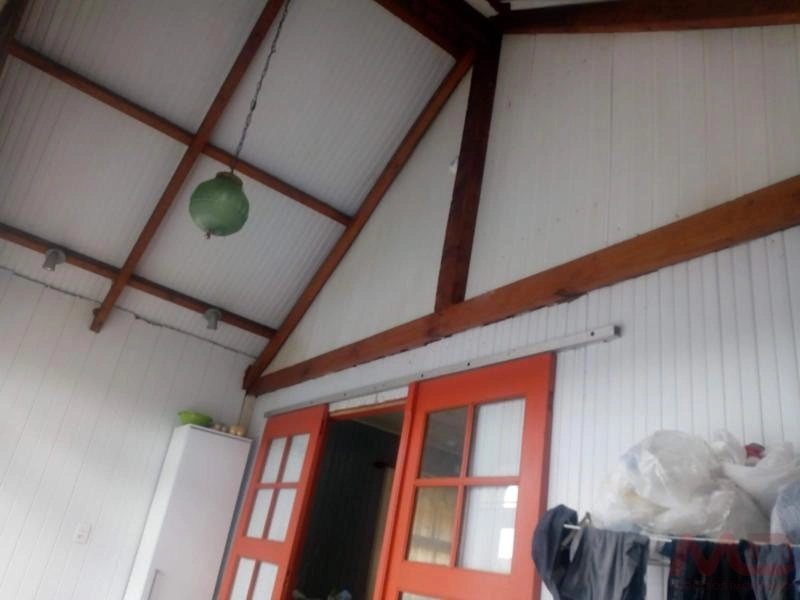 Casa a venda em Canela.: 8ª foto da galeria de imagens do imóvel