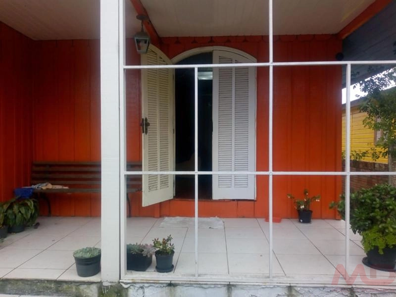 Casa a venda em Canela.: 9ª foto da galeria de imagens do imóvel