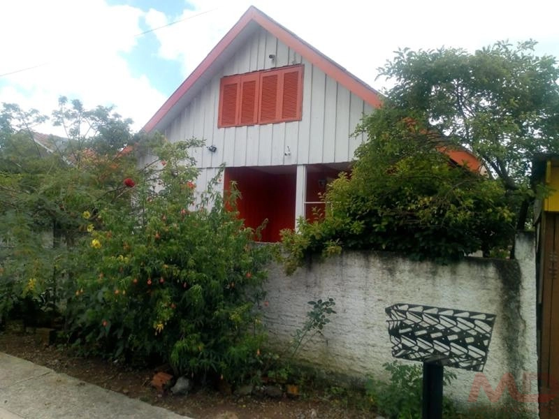 Casa a venda em Canela.: 10ª foto da galeria de imagens do imóvel