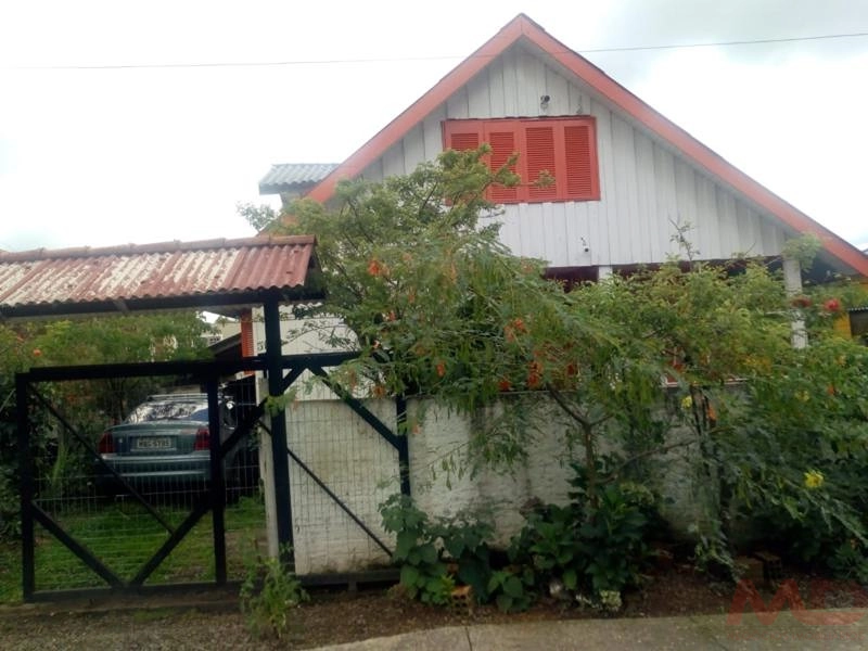 Casa a venda em Canela.: 6ª foto da galeria de imagens do imóvel