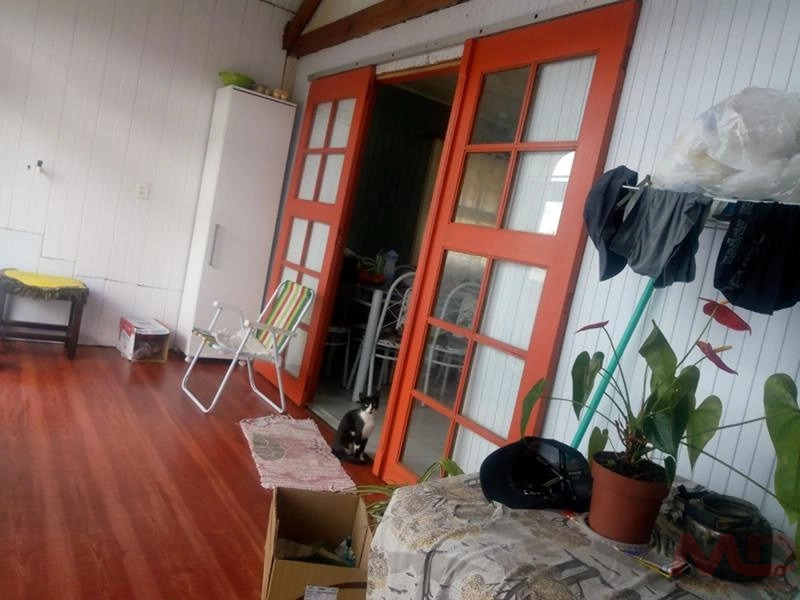 Casa a venda em Canela.: 4ª foto da galeria de imagens do imóvel
