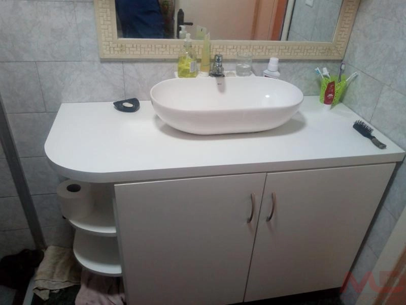 Casa a venda em Canela.: 7ª foto da galeria de imagens do imóvel