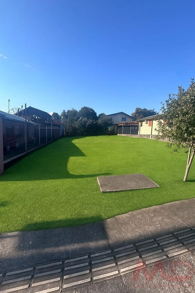 TERRENO A VENDA EM CANELA RS: 1ª foto da galeria de imagens do imóvel