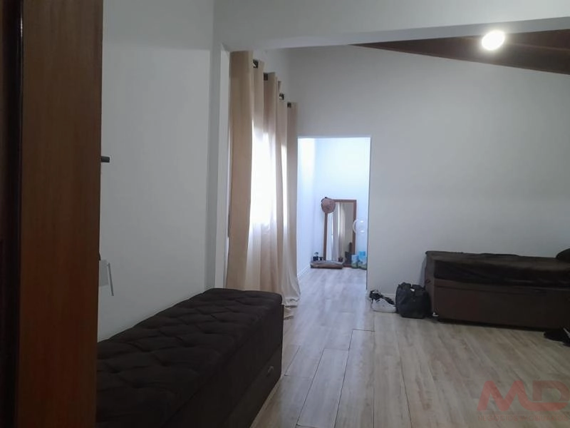 Casa a venda em Canela.: 22ª foto da galeria de imagens do imóvel