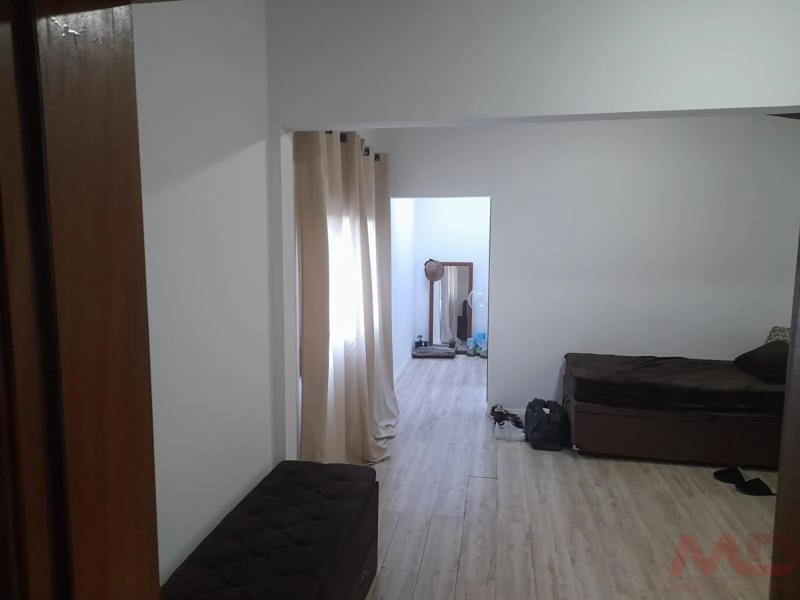Casa a venda em Canela.: 20ª foto da galeria de imagens do imóvel