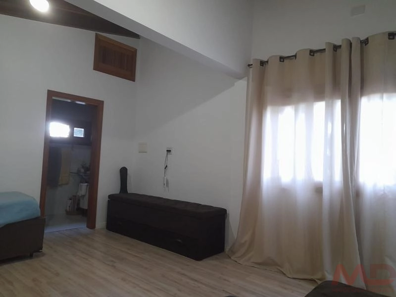 Casa a venda em Canela.: 21ª foto da galeria de imagens do imóvel