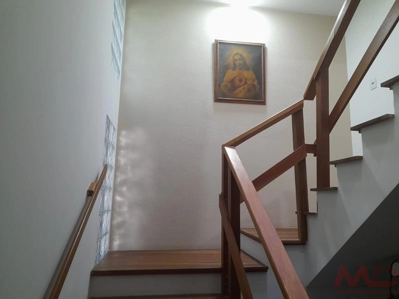 Casa a venda em Canela.: 11ª foto da galeria de imagens do imóvel