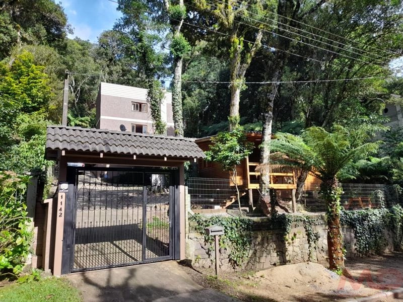 Casa a venda em Canela.: 25ª foto da galeria de imagens do imóvel