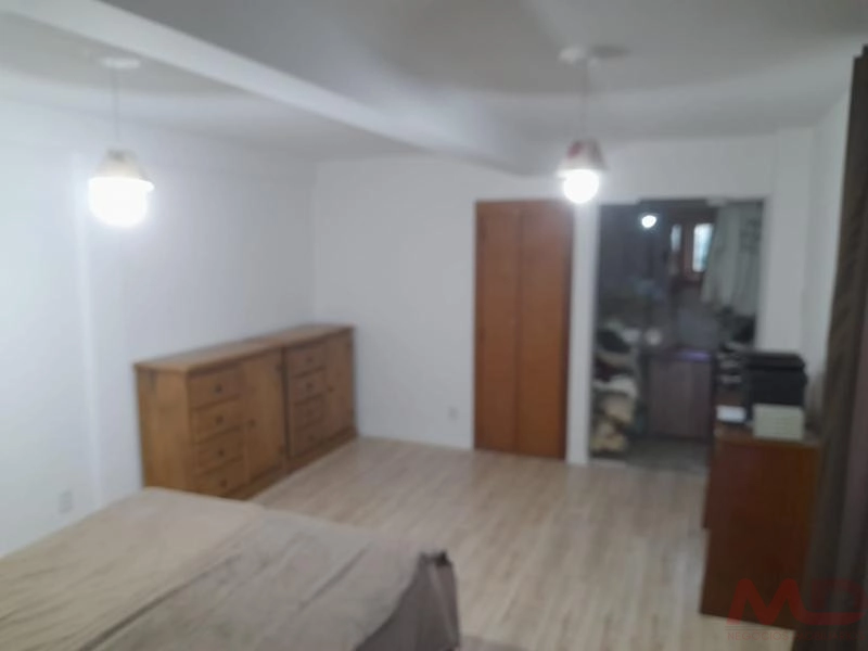 Casa a venda em Canela.: 13ª foto da galeria de imagens do imóvel