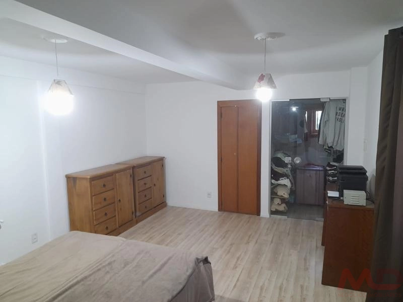 Casa a venda em Canela.: 10ª foto da galeria de imagens do imóvel