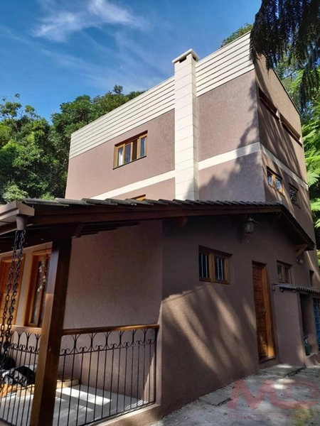 Casa a venda em Canela.: 14ª foto da galeria de imagens do imóvel