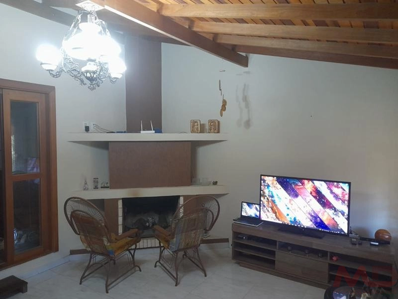 Casa a venda em Canela.: 7ª foto da galeria de imagens do imóvel