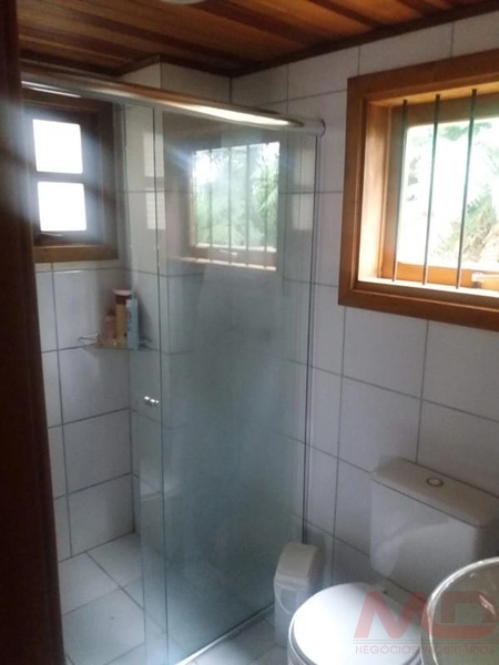 Casa a venda em Canela.: 17ª foto da galeria de imagens do imóvel