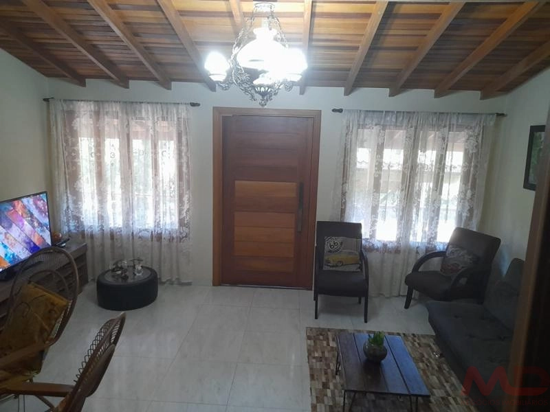 Casa a venda em Canela.: 24ª foto da galeria de imagens do imóvel