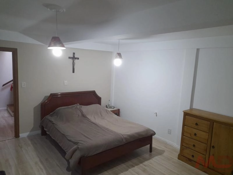 Casa a venda em Canela.: 4ª foto da galeria de imagens do imóvel