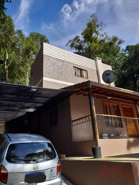 Casa a venda em Canela.: 23ª foto da galeria de imagens do imóvel